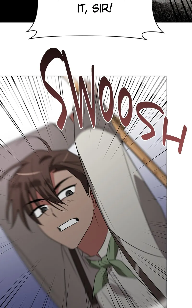 Read The Academy is Doomed chapter 26 image 74 on Lezhin