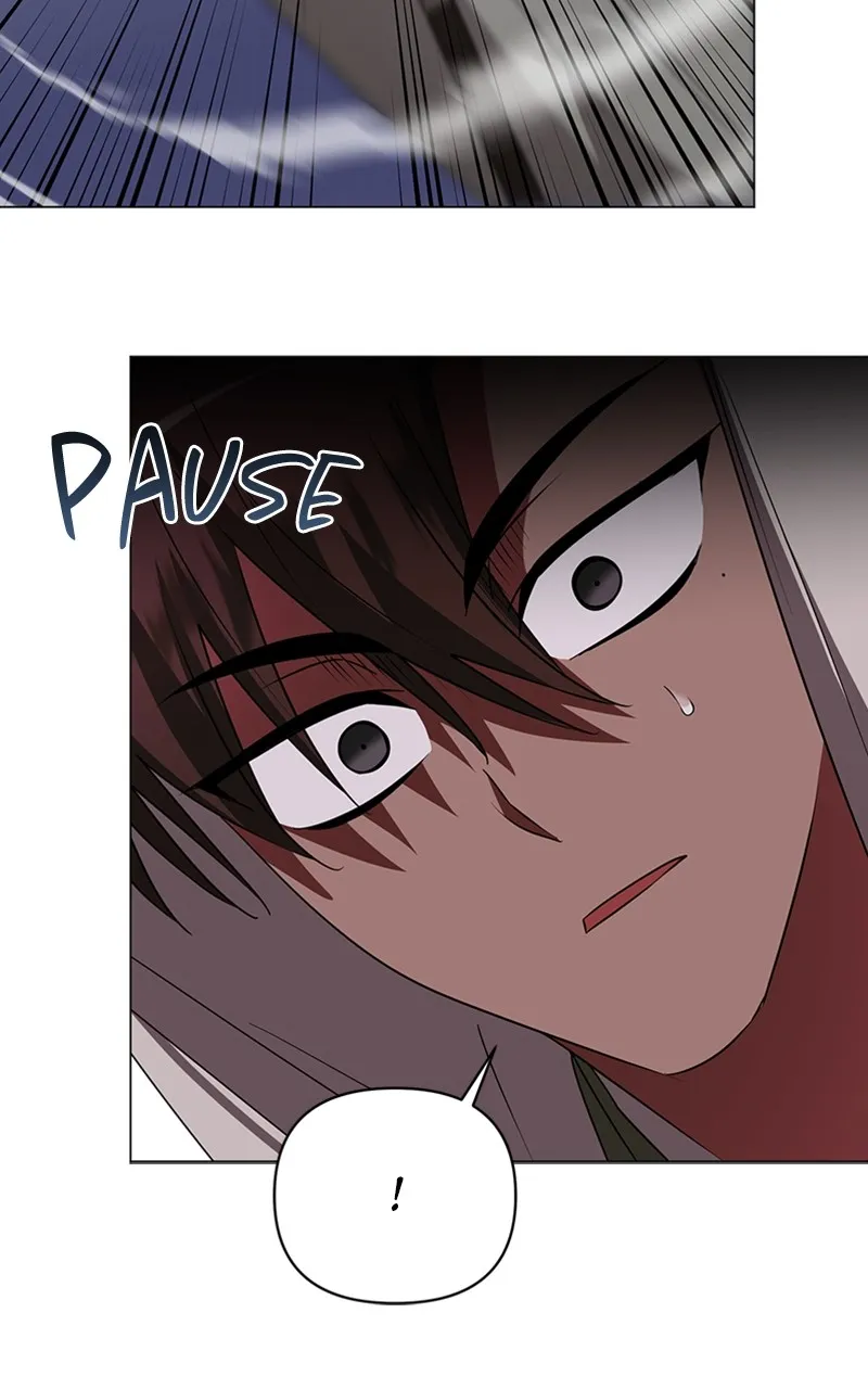 Read The Academy is Doomed chapter 26 image 75 on Lezhin