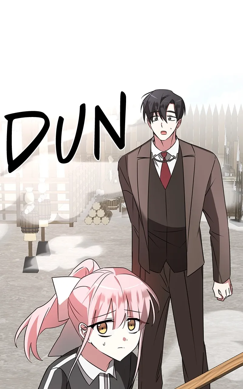 Read The Academy is Doomed chapter 26 image 76 on Lezhin
