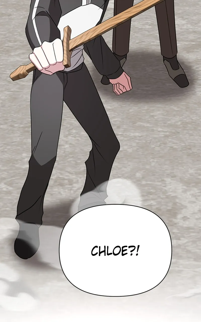 Read The Academy is Doomed chapter 26 image 77 on Lezhin
