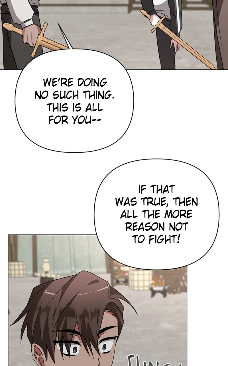 Read The Academy is Doomed chapter 26 image 79 on Lezhin