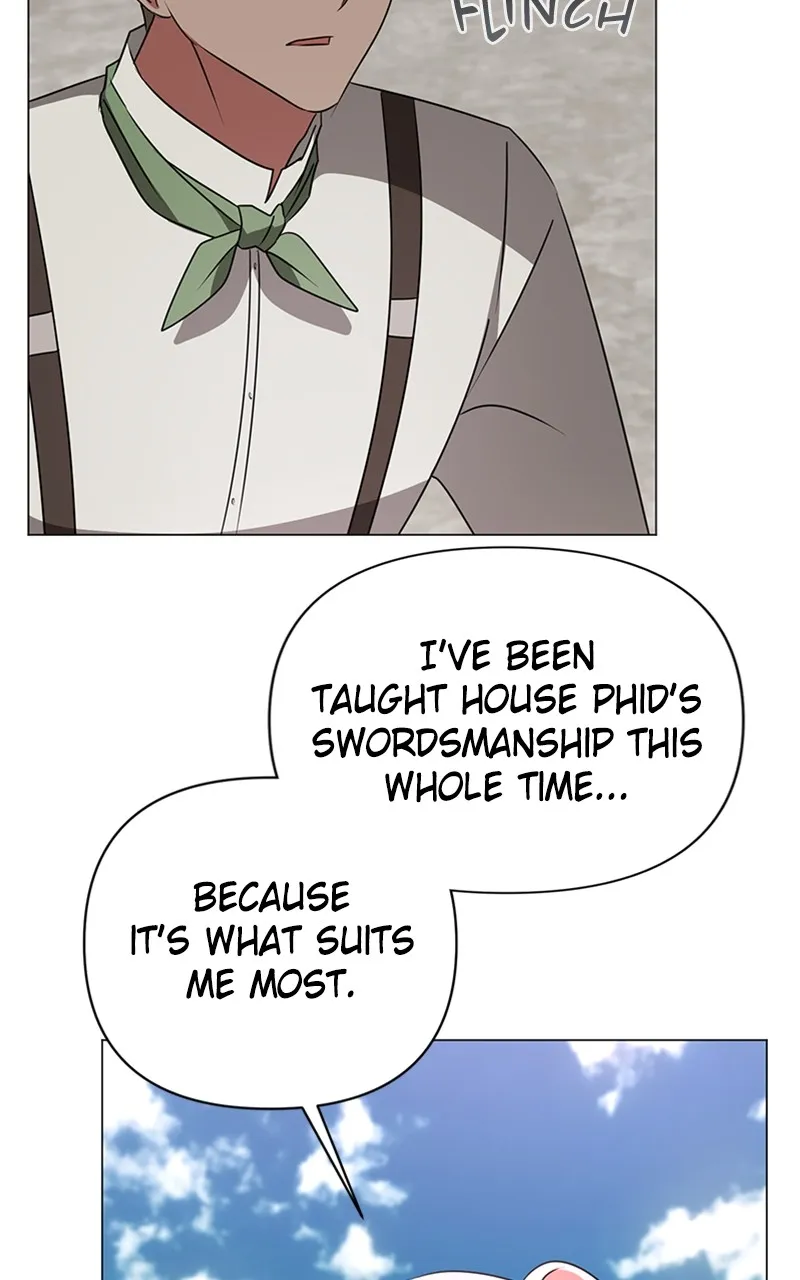 Read The Academy is Doomed chapter 26 image 80 on Lezhin