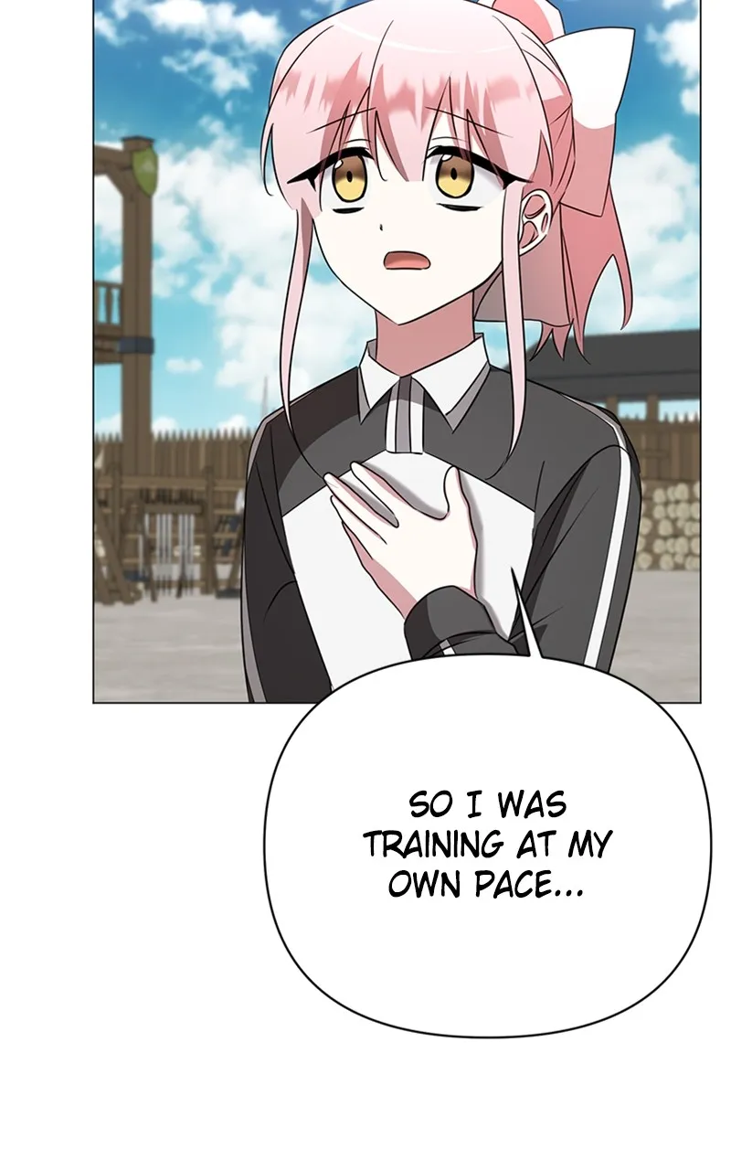 Read The Academy is Doomed chapter 26 image 81 on Lezhin