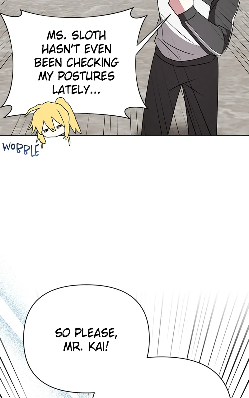 Read The Academy is Doomed chapter 26 image 83 on Lezhin