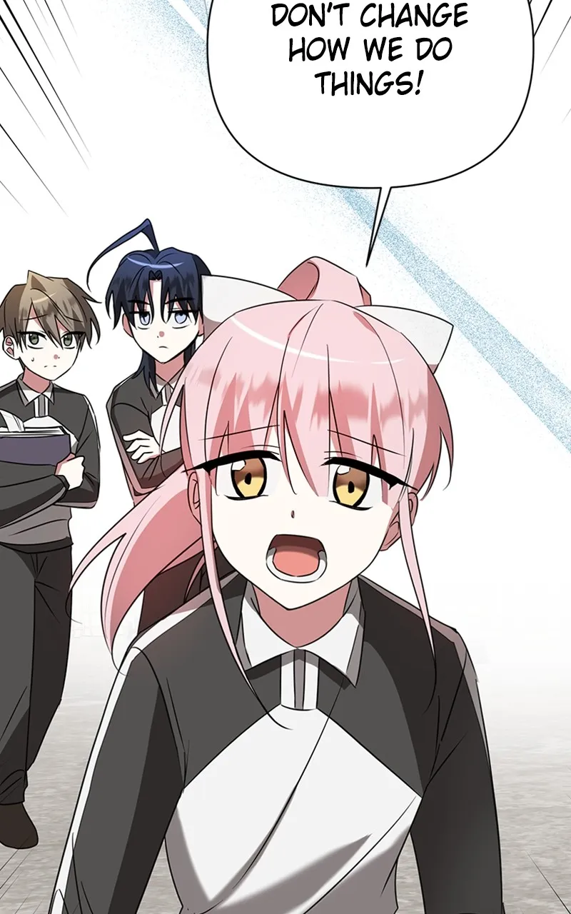 Read The Academy is Doomed chapter 26 image 84 on Lezhin