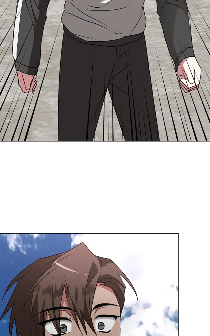 Read The Academy is Doomed chapter 26 image 85 on Lezhin
