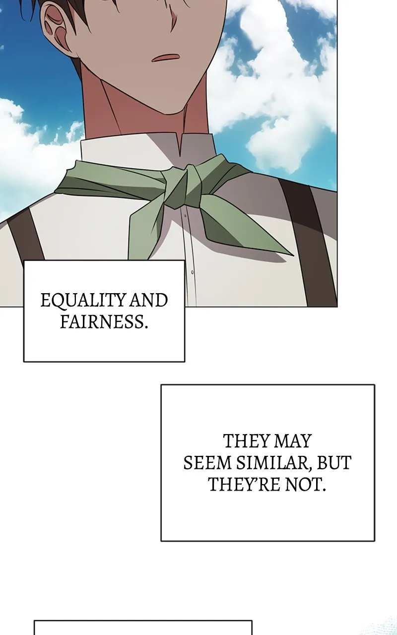Read The Academy is Doomed chapter 26 image 86 on Lezhin