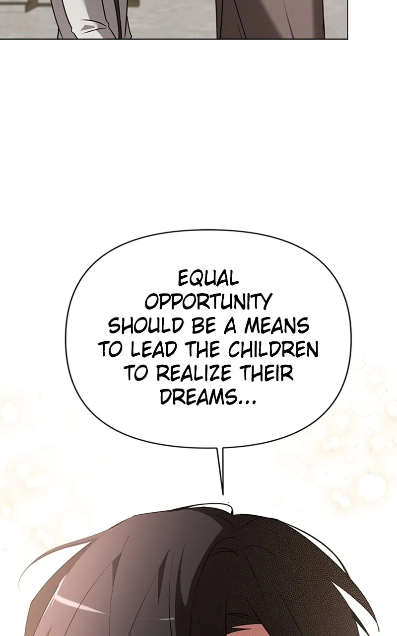 Read The Academy is Doomed chapter 26 image 89 on Lezhin