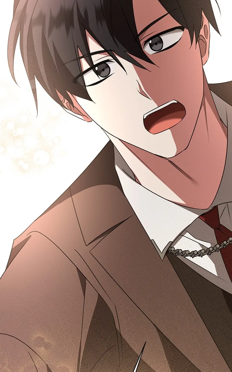 Read The Academy is Doomed chapter 26 image 90 on Lezhin