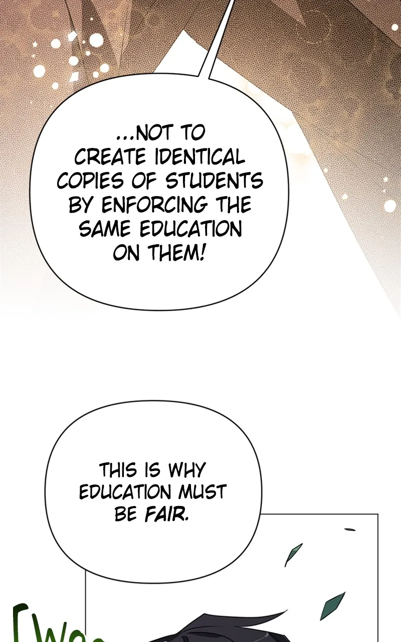 Read The Academy is Doomed chapter 26 image 91 on Lezhin