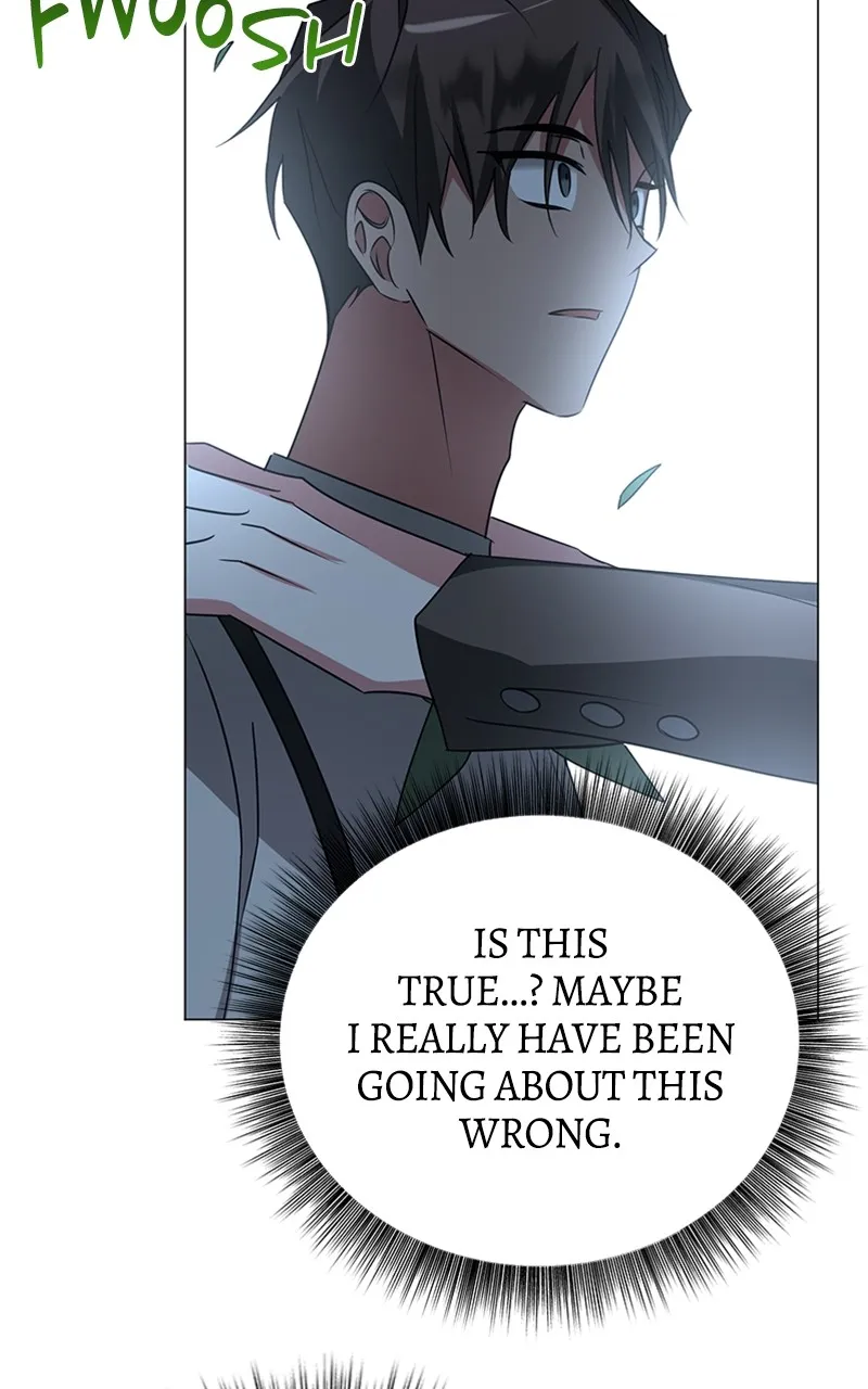 Read The Academy is Doomed chapter 26 image 92 on Lezhin