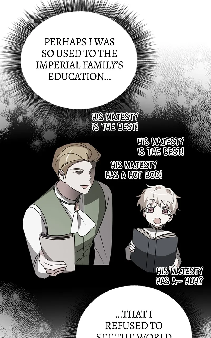 Read The Academy is Doomed chapter 26 image 93 on Lezhin