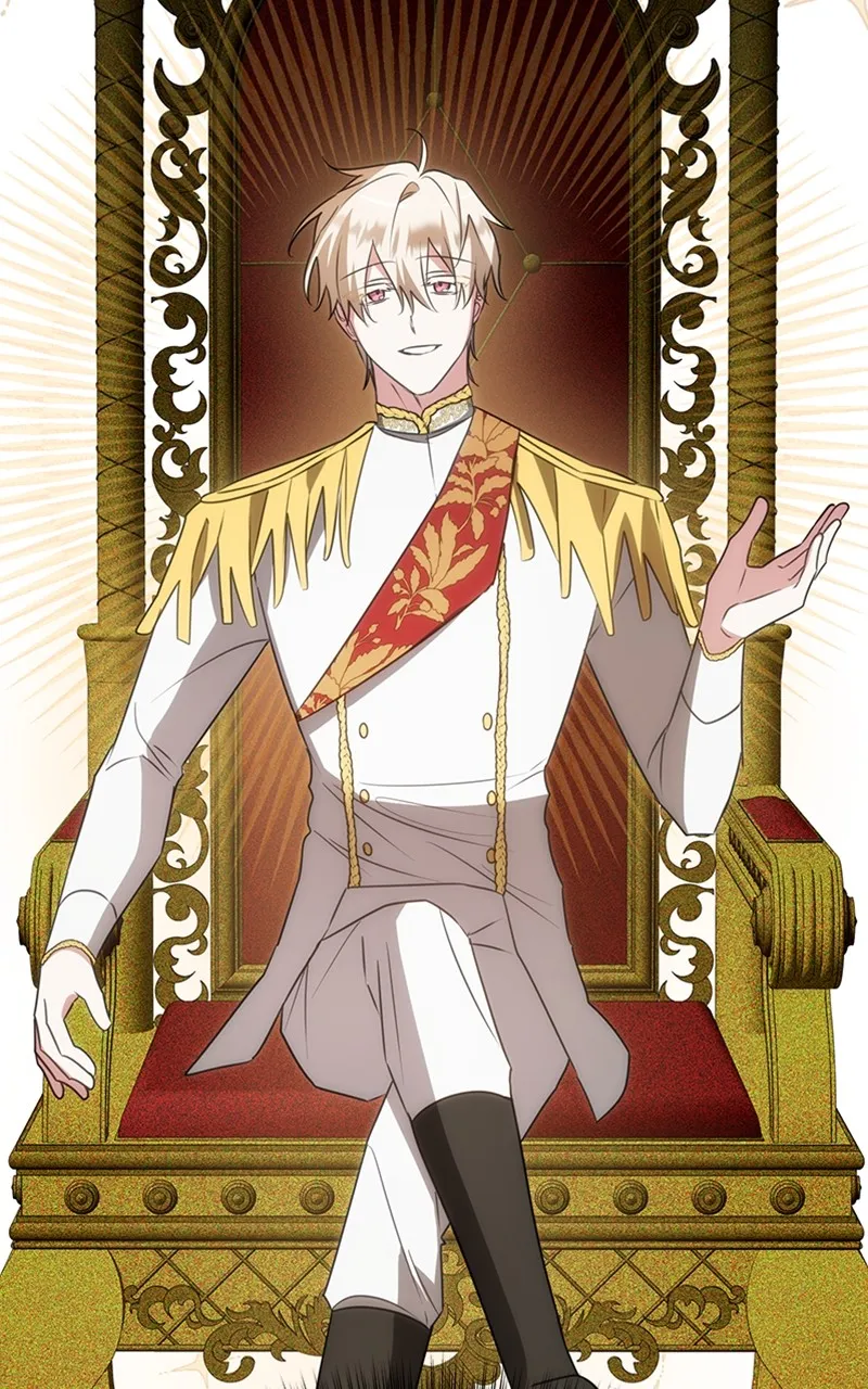 Read The Academy is Doomed chapter 26 image 95 on Lezhin