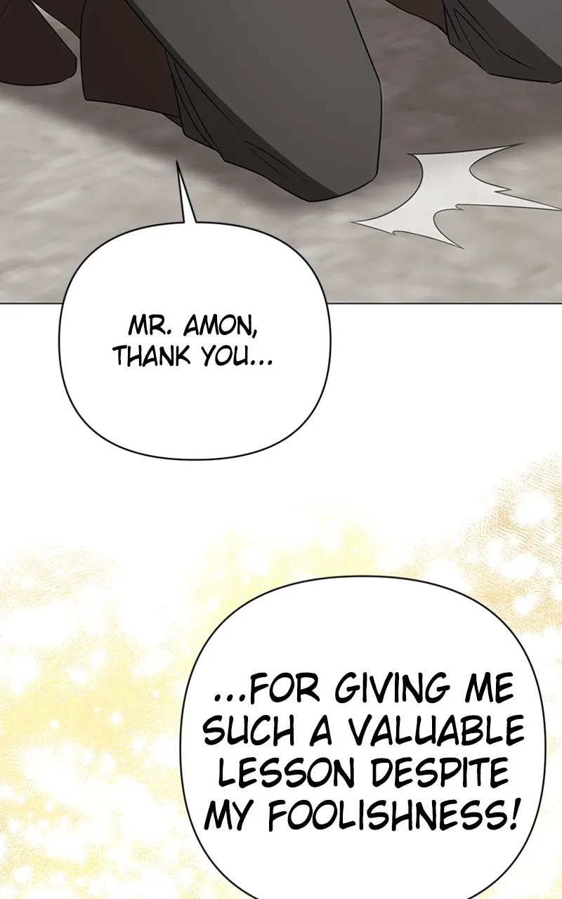 Read The Academy is Doomed chapter 26 image 97 on Lezhin