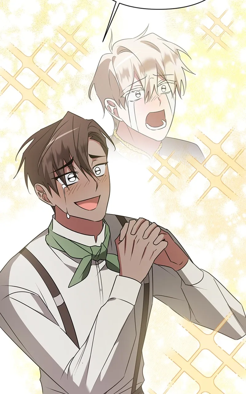 Read The Academy is Doomed chapter 26 image 98 on Lezhin