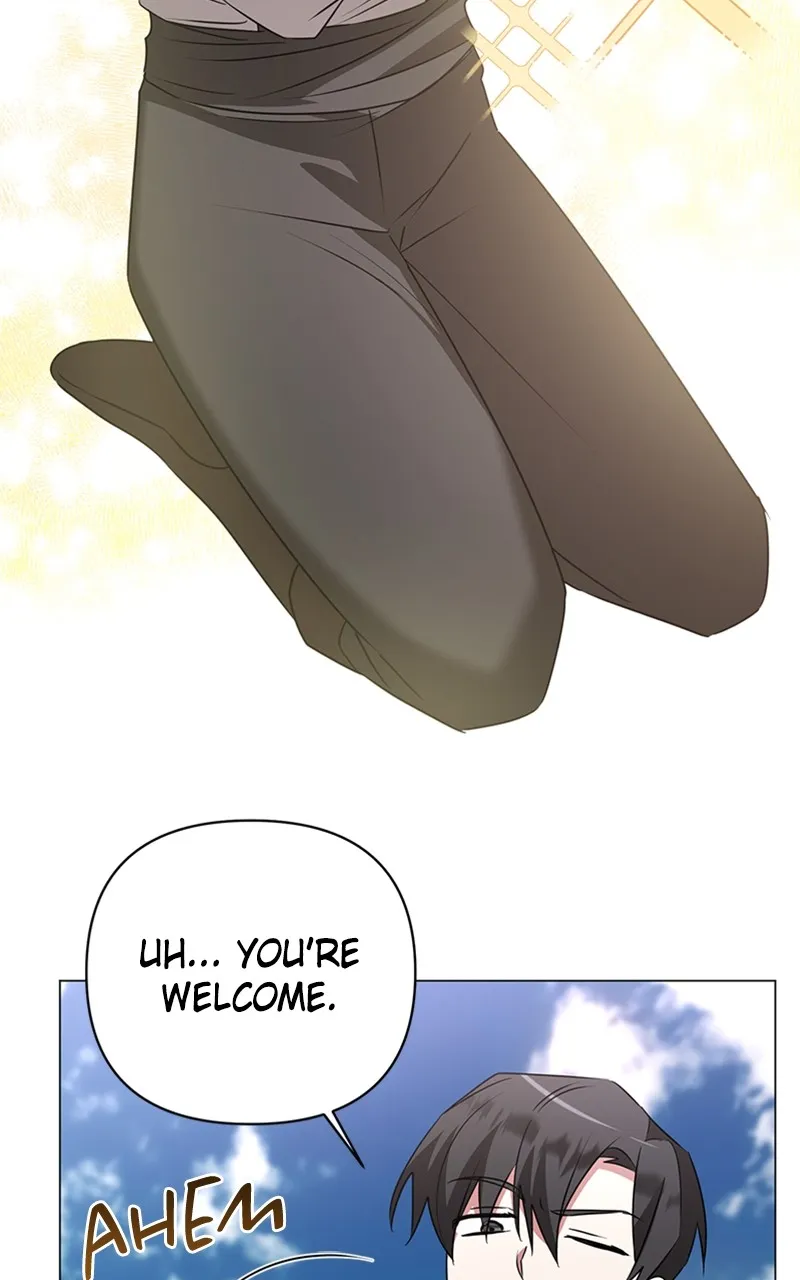 Read The Academy is Doomed chapter 26 image 99 on Lezhin
