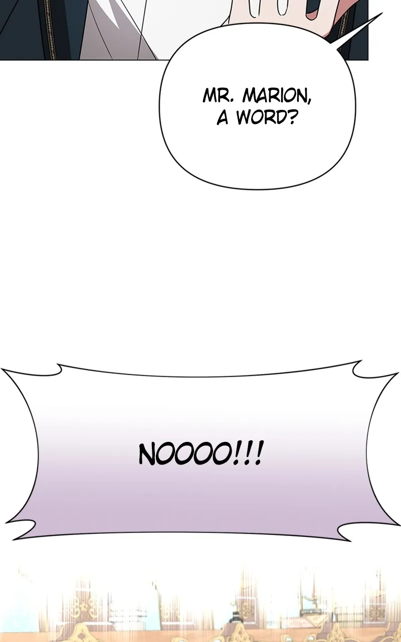 Read The Academy is Doomed chapter 27 image 18 on Lezhin