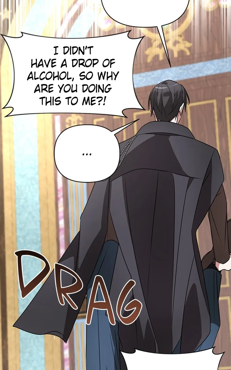 Read The Academy is Doomed chapter 27 image 20 on Lezhin