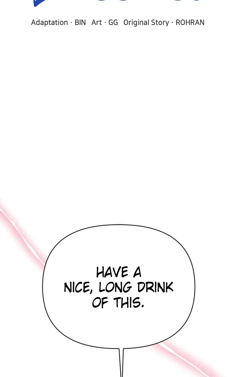 Read The Academy is Doomed chapter 27 image 23 on Lezhin