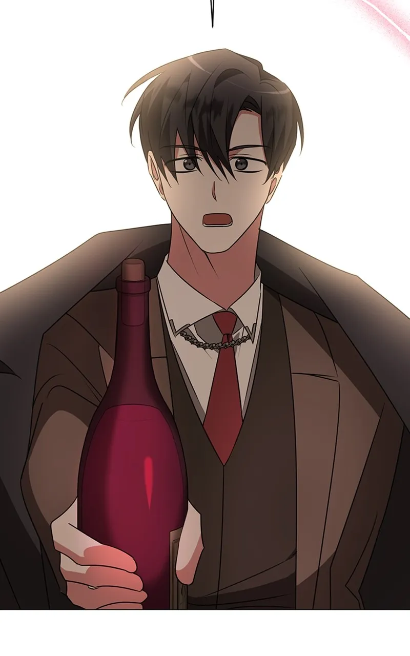 Read The Academy is Doomed chapter 27 image 24 on Lezhin