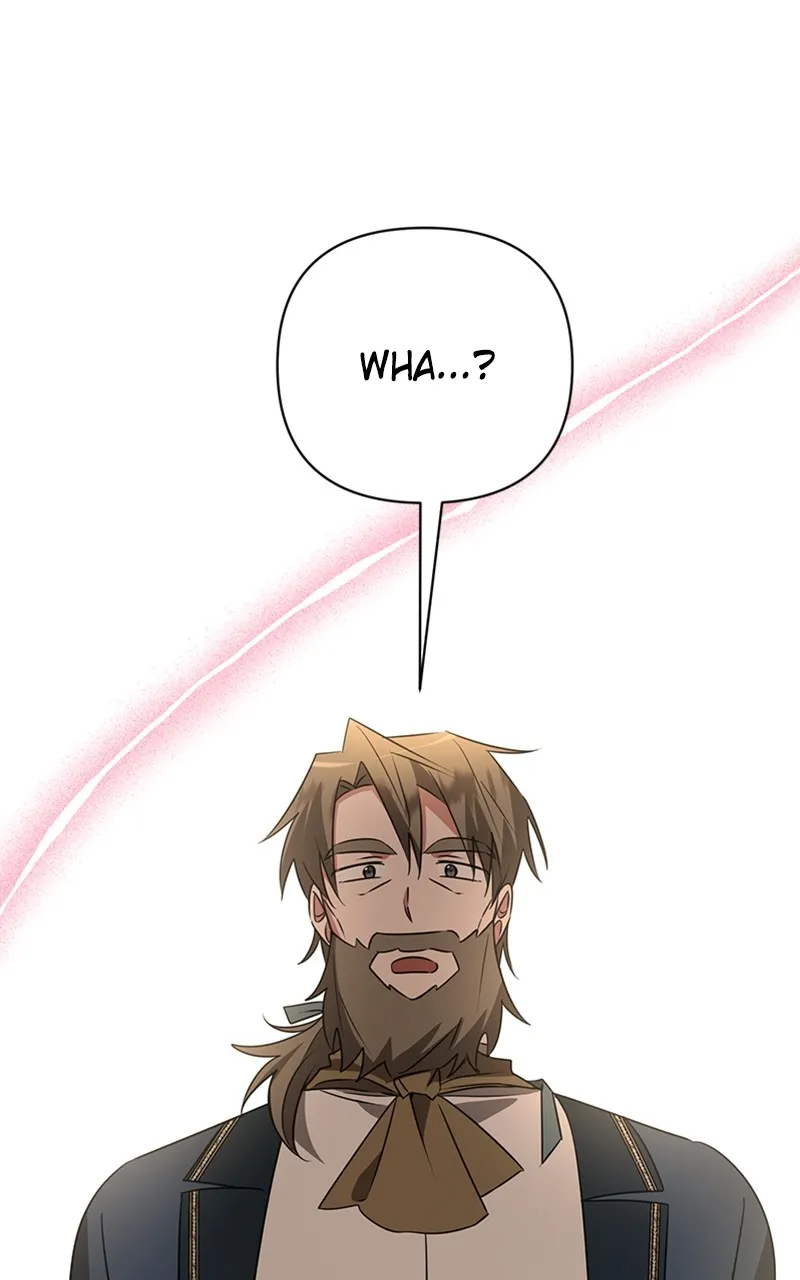 Read The Academy is Doomed chapter 27 image 25 on Lezhin