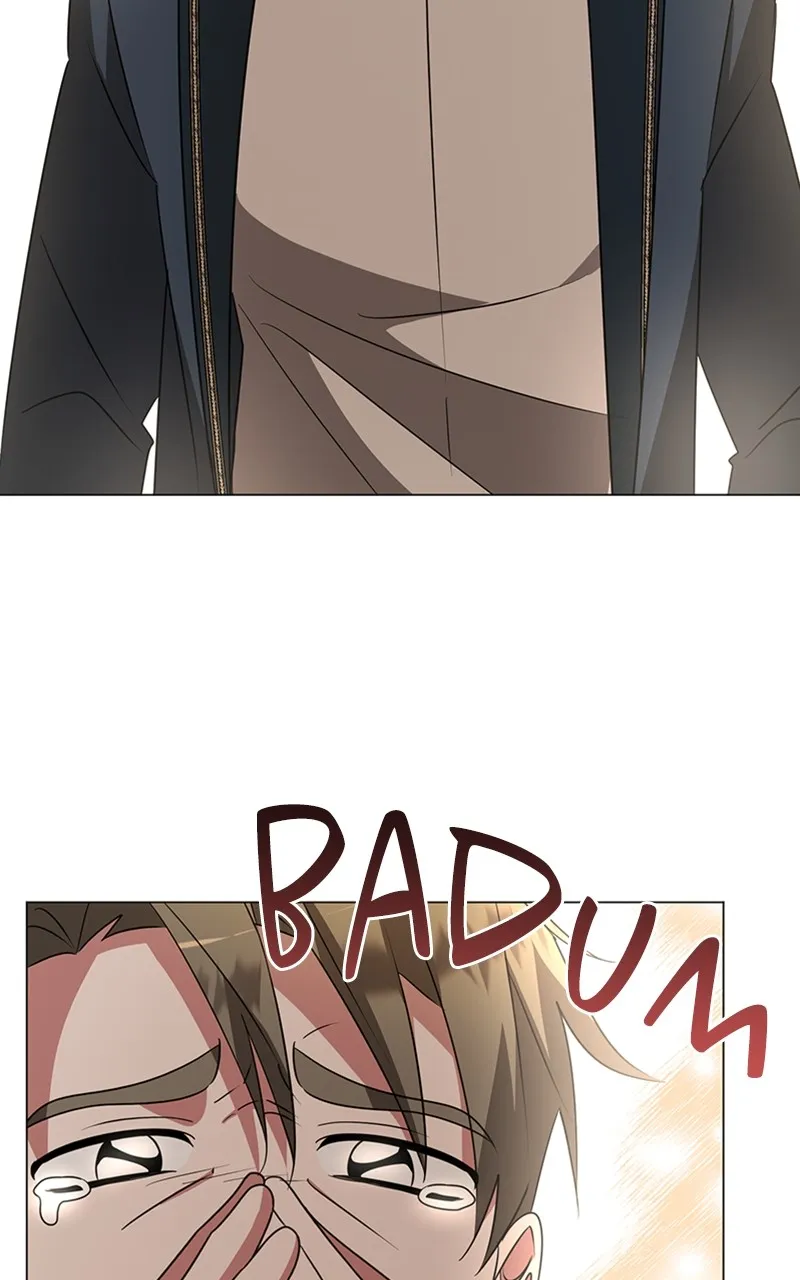 Read The Academy is Doomed chapter 27 image 26 on Lezhin