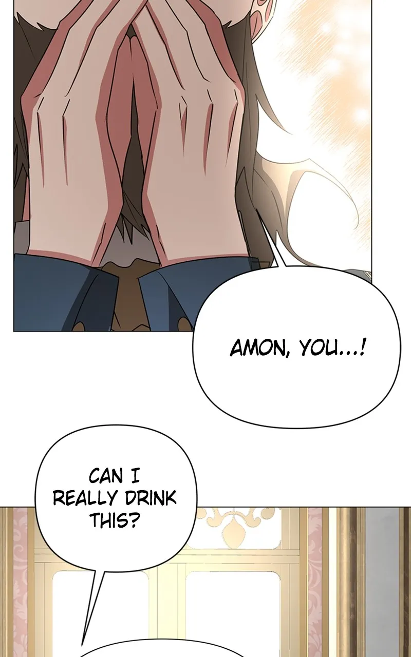 Read The Academy is Doomed chapter 27 image 27 on Lezhin