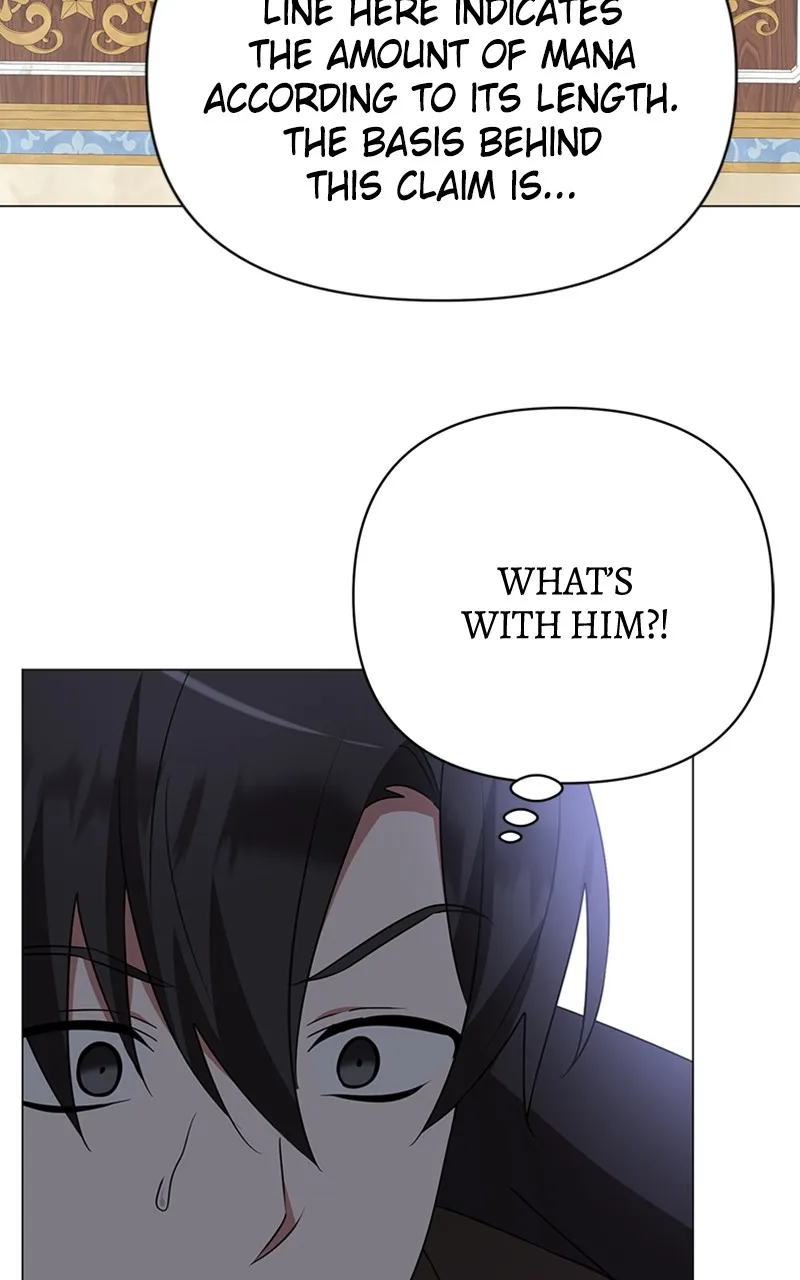 Read The Academy is Doomed chapter 27 image 3 on Lezhin