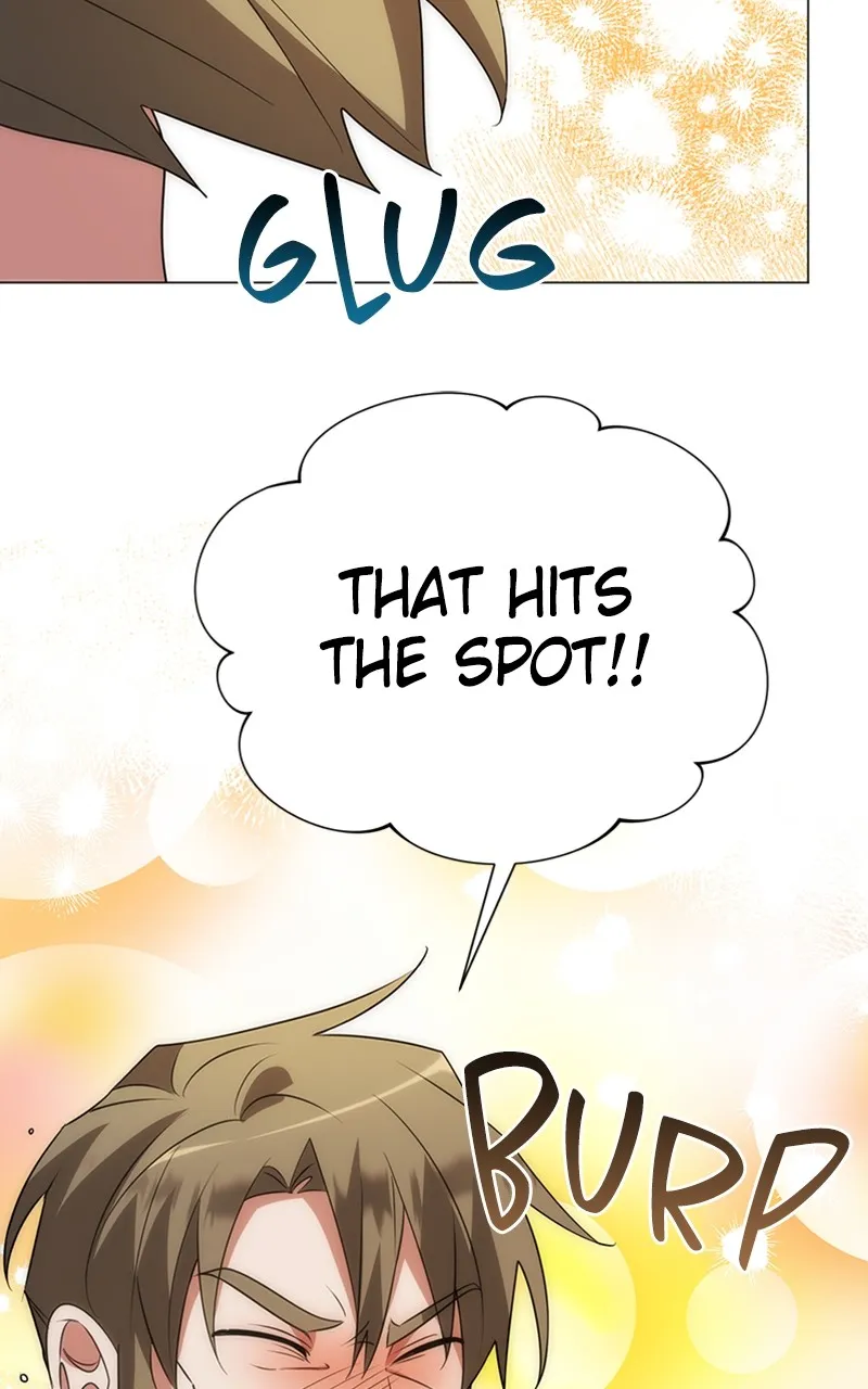 Read The Academy is Doomed chapter 27 image 30 on Lezhin
