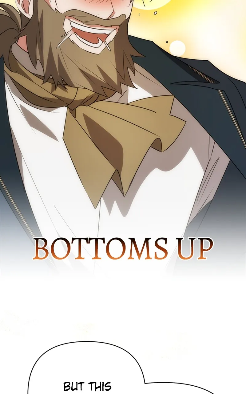 Read The Academy is Doomed chapter 27 image 31 on Lezhin