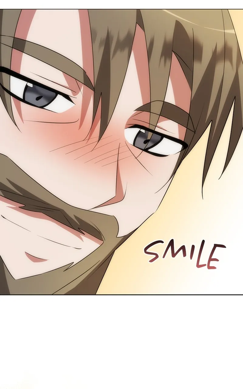 Read The Academy is Doomed chapter 27 image 36 on Lezhin