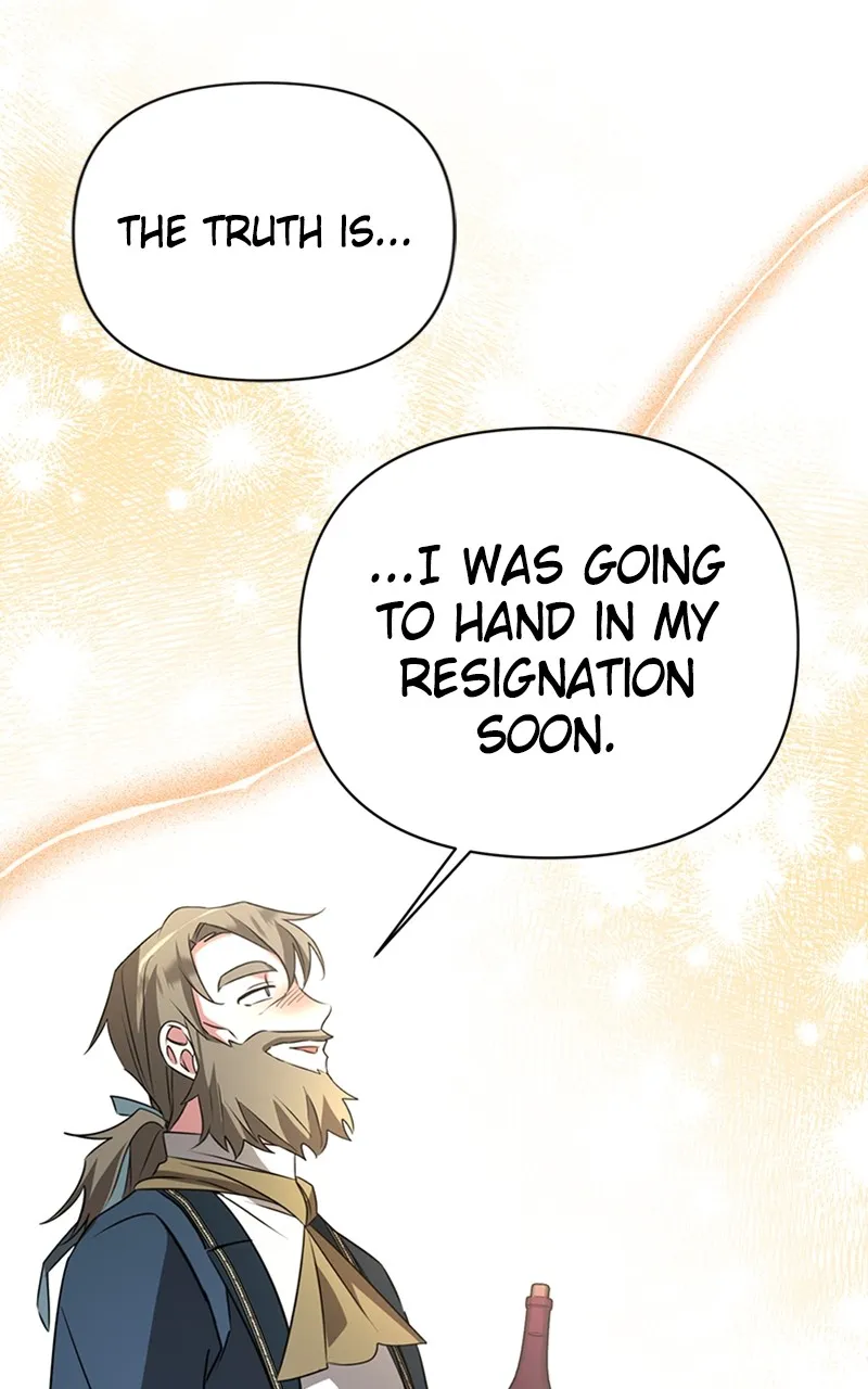 Read The Academy is Doomed chapter 27 image 37 on Lezhin