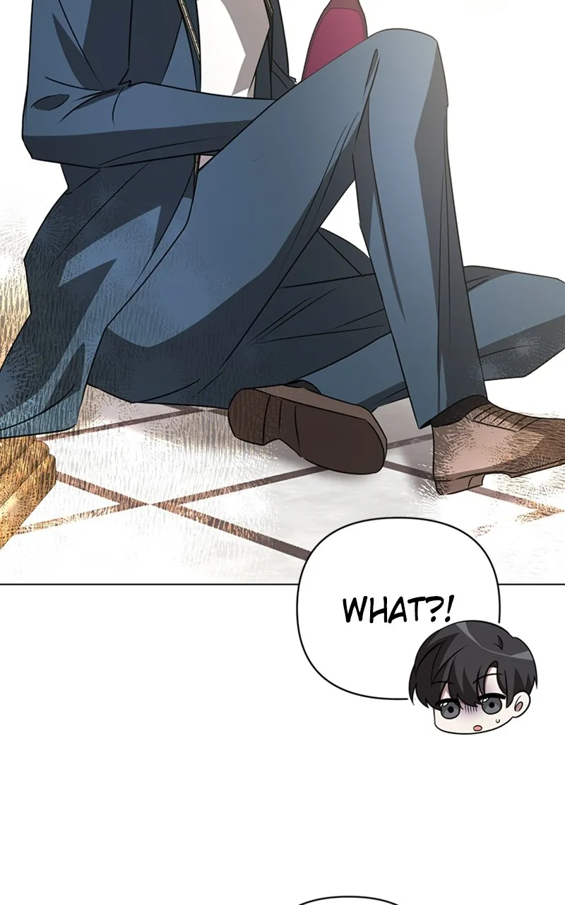 Read The Academy is Doomed chapter 27 image 38 on Lezhin