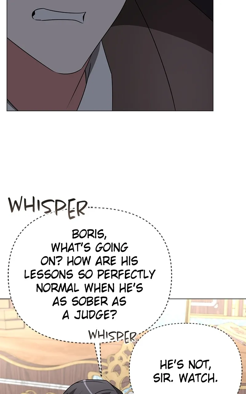 Read The Academy is Doomed chapter 27 image 4 on Lezhin