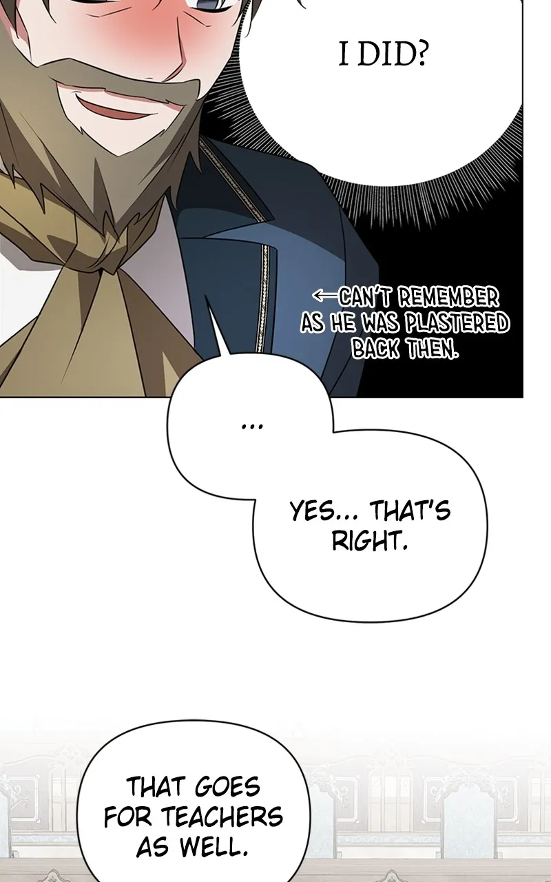 Read The Academy is Doomed chapter 27 image 43 on Lezhin