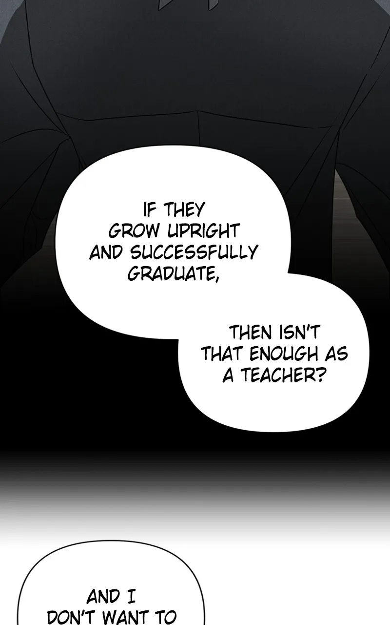 Read The Academy is Doomed chapter 27 image 45 on Lezhin