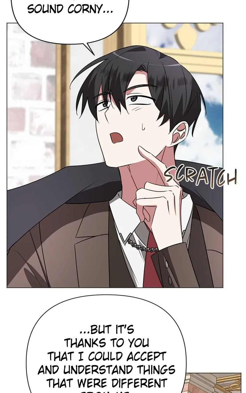 Read The Academy is Doomed chapter 27 image 46 on Lezhin