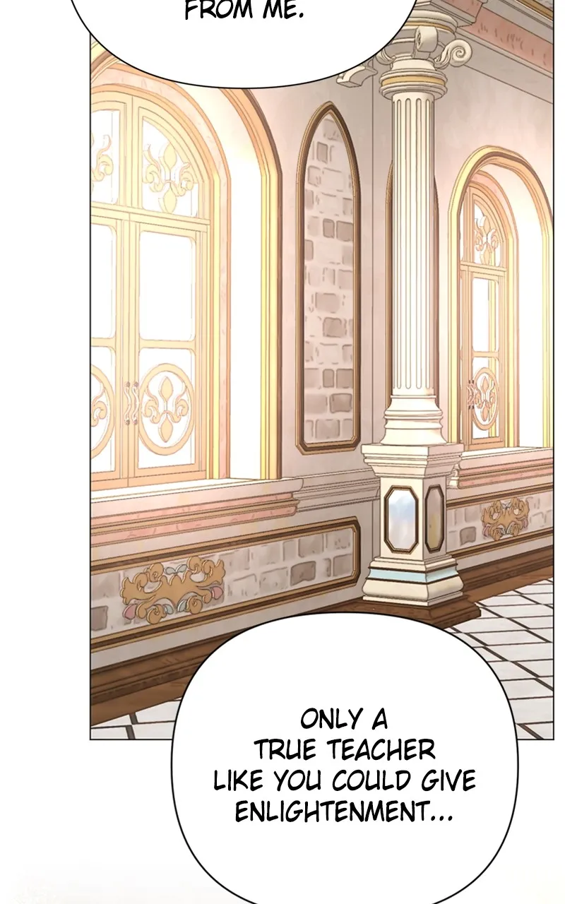 Read The Academy is Doomed chapter 27 image 47 on Lezhin