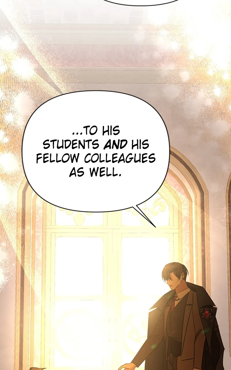 Read The Academy is Doomed chapter 27 image 48 on Lezhin
