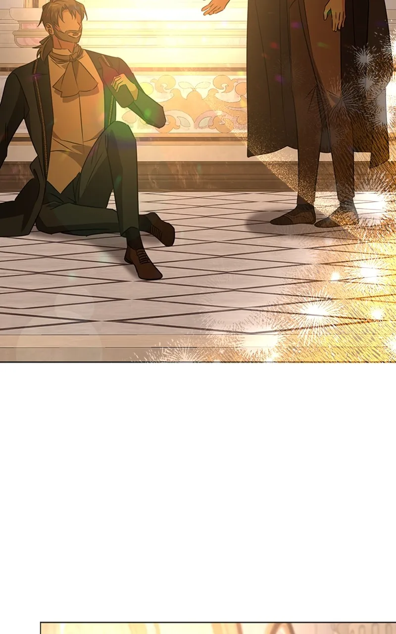 Read The Academy is Doomed chapter 27 image 49 on Lezhin