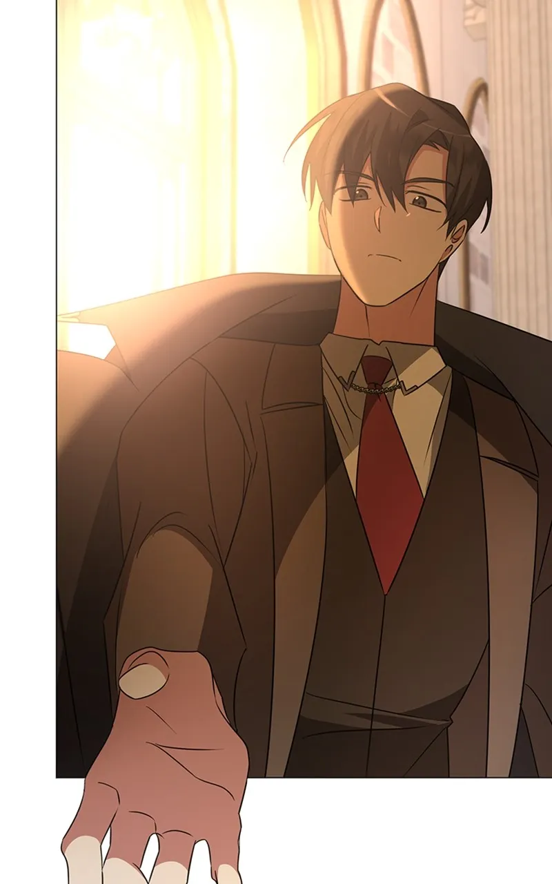 Read The Academy is Doomed chapter 27 image 50 on Lezhin