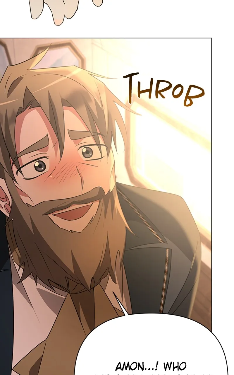 Read The Academy is Doomed chapter 27 image 51 on Lezhin