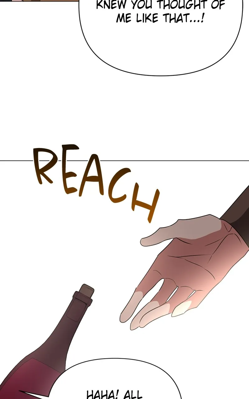 Read The Academy is Doomed chapter 27 image 52 on Lezhin