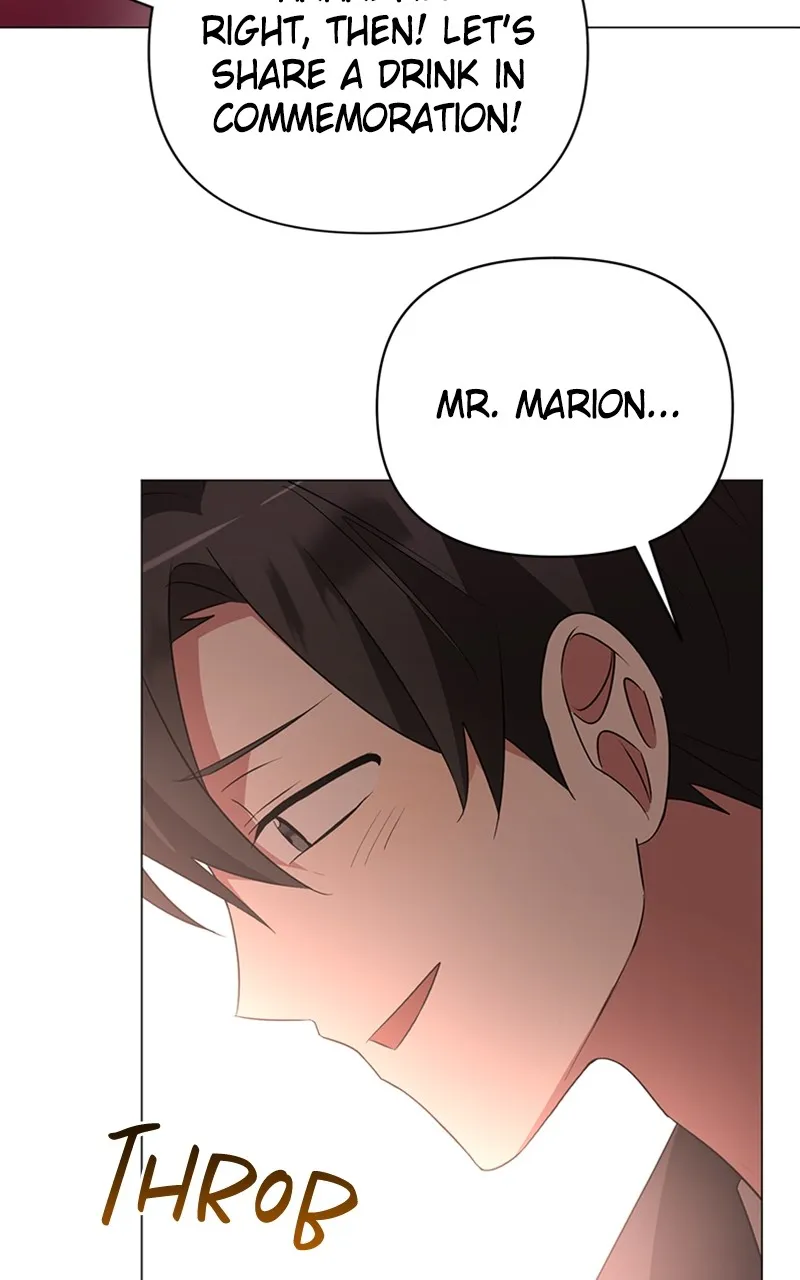Read The Academy is Doomed chapter 27 image 53 on Lezhin