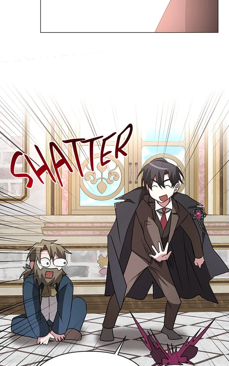 Read The Academy is Doomed chapter 27 image 54 on Lezhin