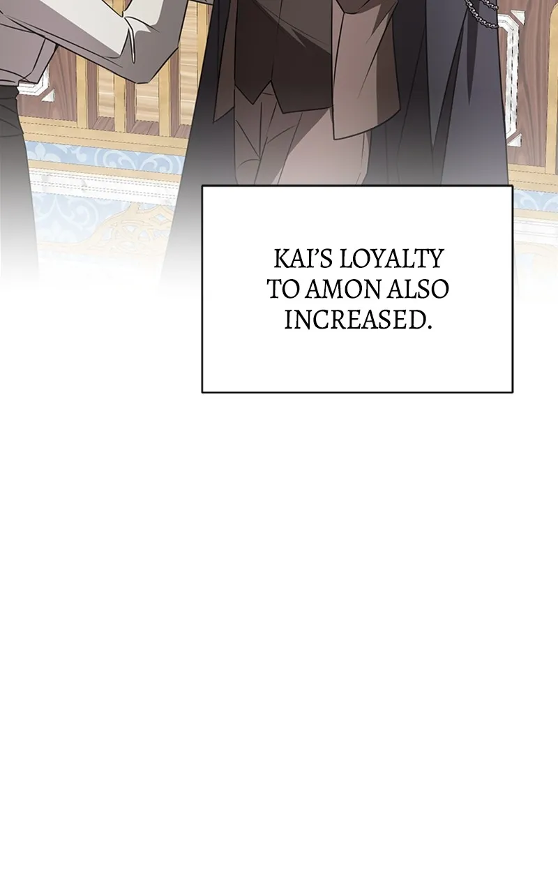 Read The Academy is Doomed chapter 27 image 58 on Lezhin