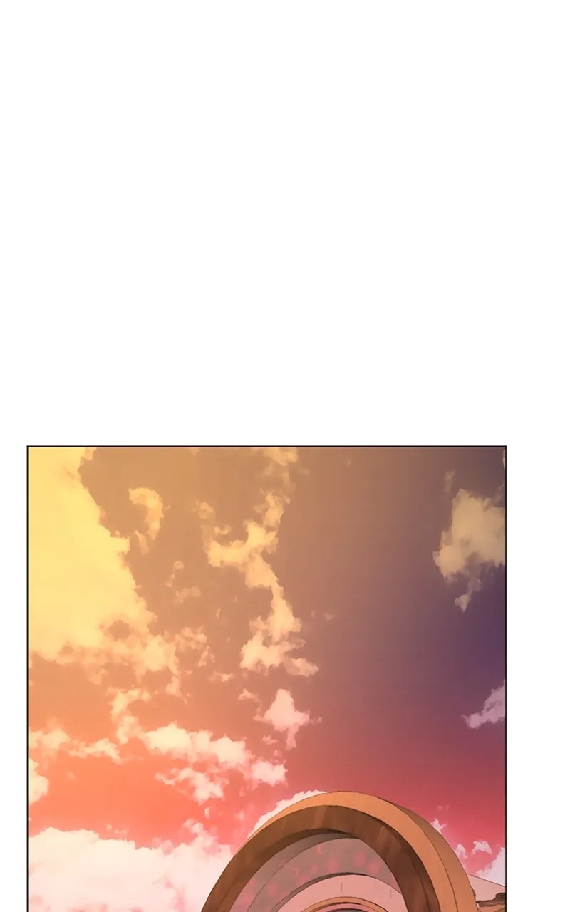 Read The Academy is Doomed chapter 27 image 59 on Lezhin