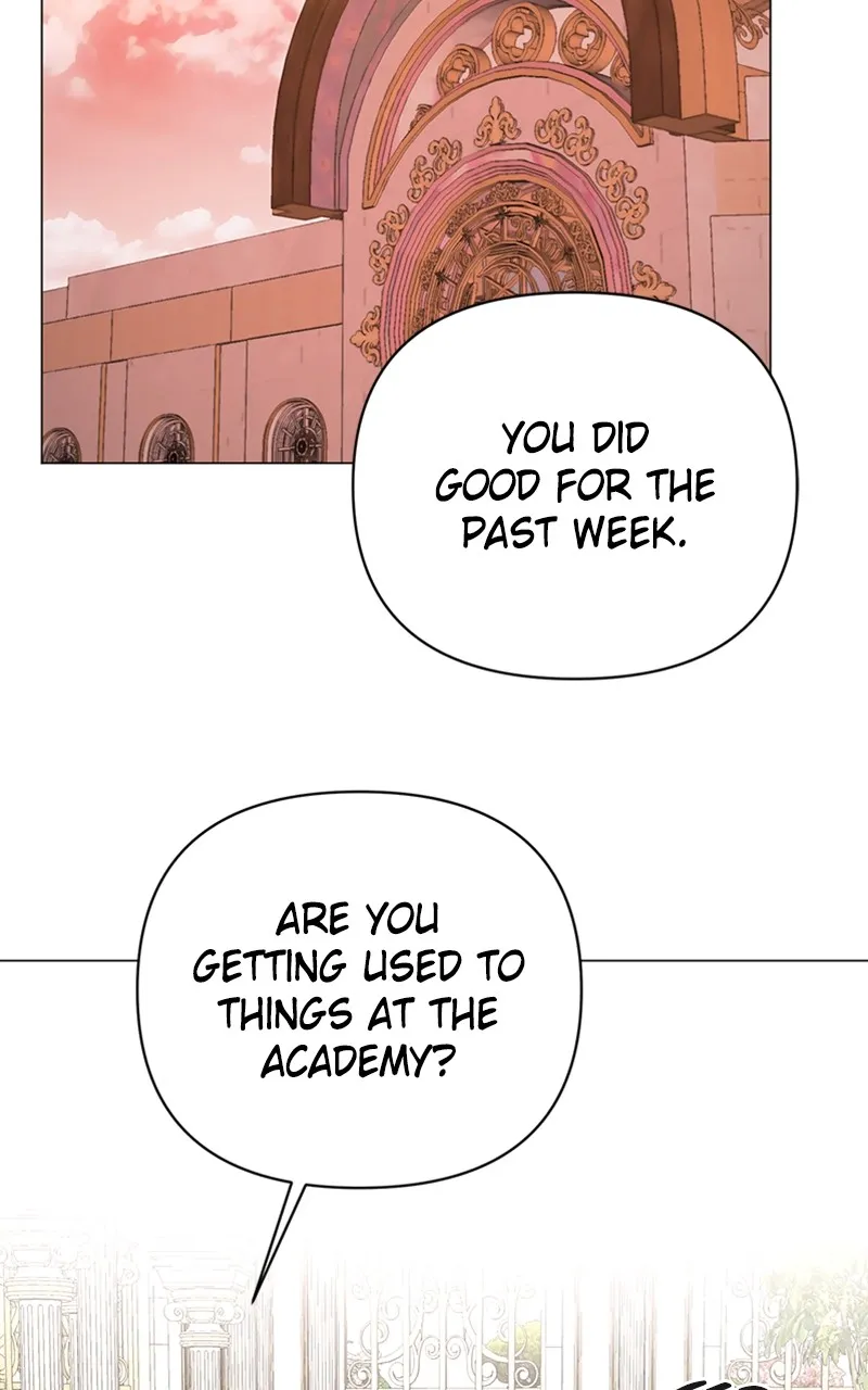 Read The Academy is Doomed chapter 27 image 60 on Lezhin