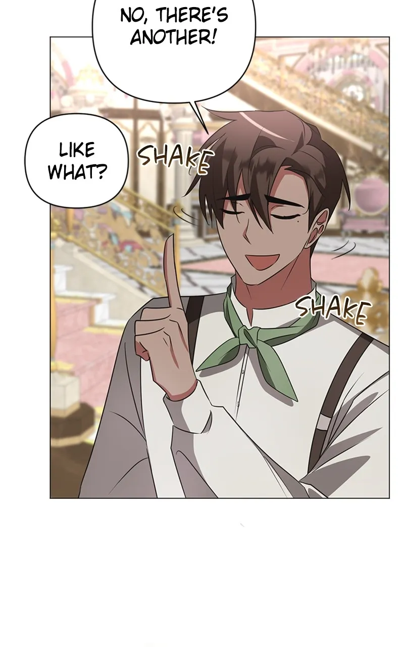 Read The Academy is Doomed chapter 27 image 62 on Lezhin