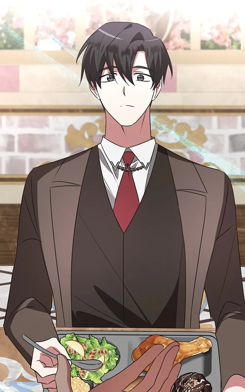 Read The Academy is Doomed chapter 27 image 63 on Lezhin